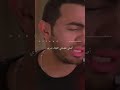 اصلي عندي ظروف هه تامر حسني مي عز الدين عمر وسلمى لايك اشتراك ضحك وناسة