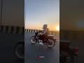 2026 Royal Enfield Bullet 350 | Standard Bullet 350 | Bullet 350 #shorts #royalenfield #bikeride