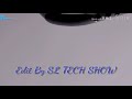 Upcoming 2020appleiphoneofficialtrailer  sl tech show