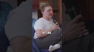 "The silence is deafening..." w/ @tanamongeau #jakeshane #podcast #comedy #tanamongeau #cancelled