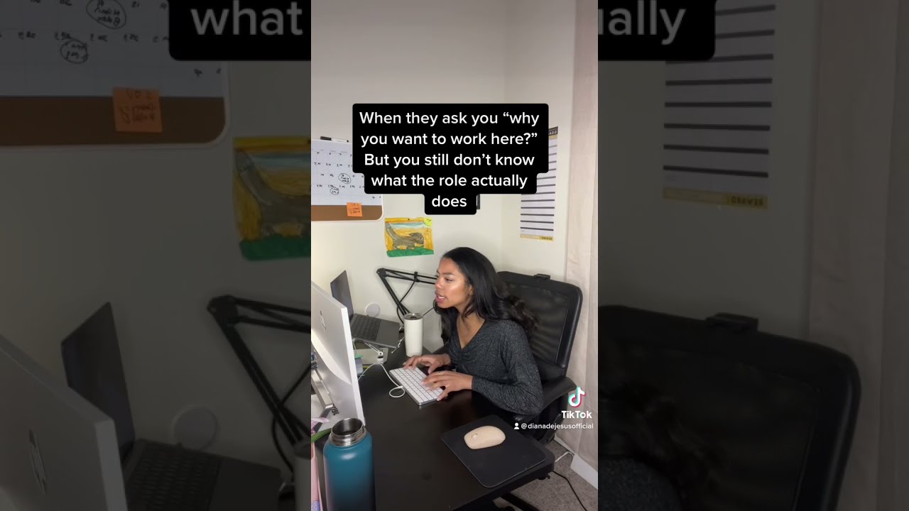 Please Hold While I Google