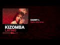Kizomba latino feat danny l  baila morena