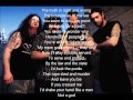 Fucking hostile by pantera