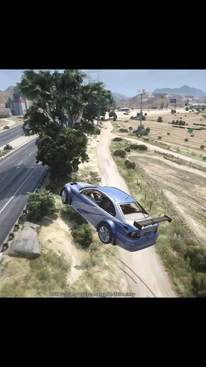 Download lagu #adiaava