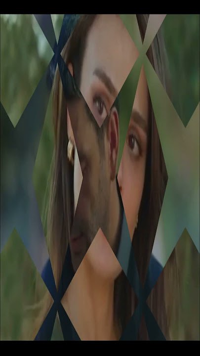 Uzak Şehir - Turkish Series premieres Monday (Season 2)