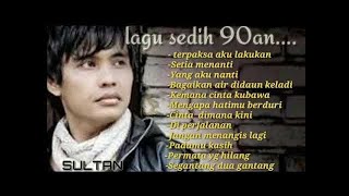 kumpulan lagu sultan malaysia mp3