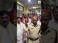 Hardik & Mahika Visit Tirumala Temple: हार्दिक पंड्या ने सिर मुंडवाया, तिरूपति बालाजी के दर्शन किए