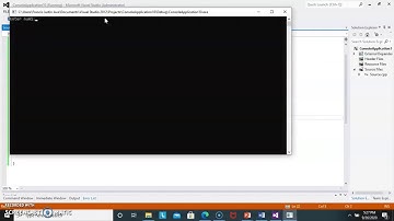Multi-way selection using case switch