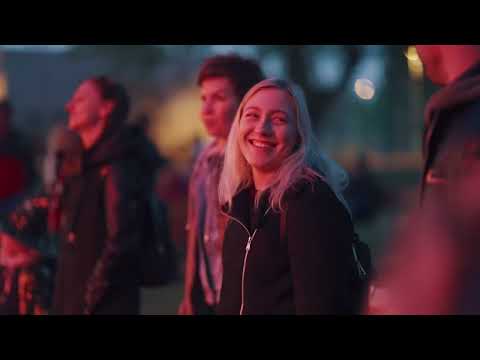 Hakel Band - 30.4. Třebechovice pod Orebem
