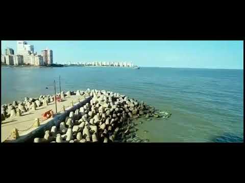 فات كام سنه فى الهنا