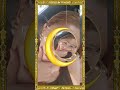 倉木麻衣