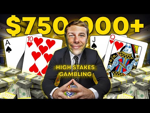 GoldFish Slot Machine - BIG WIN - BONUS FISH FEATURE