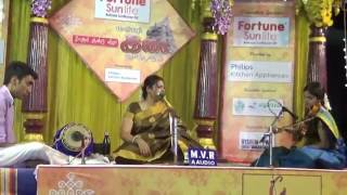 Excerpts From Shuddha Dhanyasi Youtube 360P