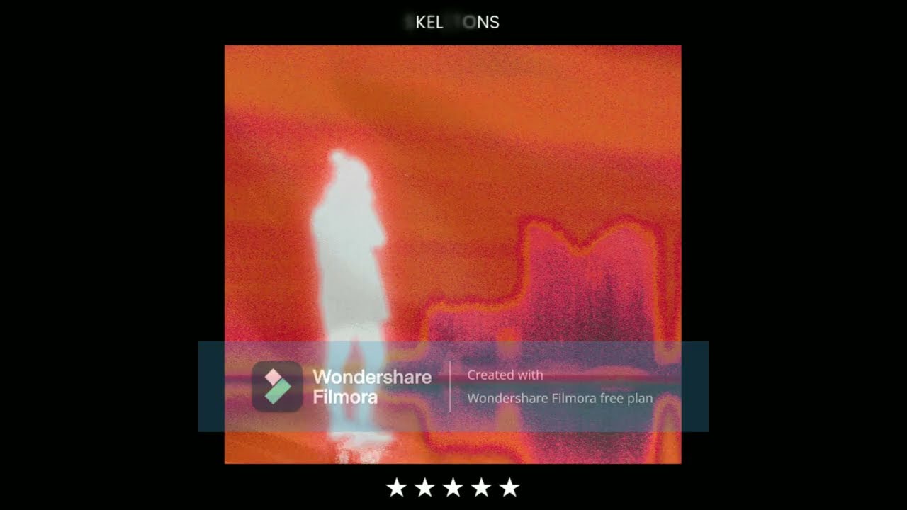 Watch SKELETONS: Full Album on YouTube Watch SKELETONS: Full Album on YouTube