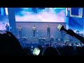 One Day (live) - Monsta X