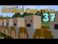 Pacheco Cara Floja 37 | COMO HACER UN CLON en Minecraft