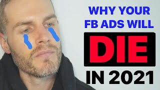 WHY 92% Of Facebook Ads Fail (Don&#39;t Do THIS)