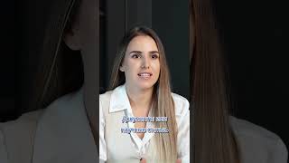 NotebookLM – الذكاء الاصطناعي من Google للمعرفة الشخصية وإنشاء المحتوى | SEOIntl Shorts #35