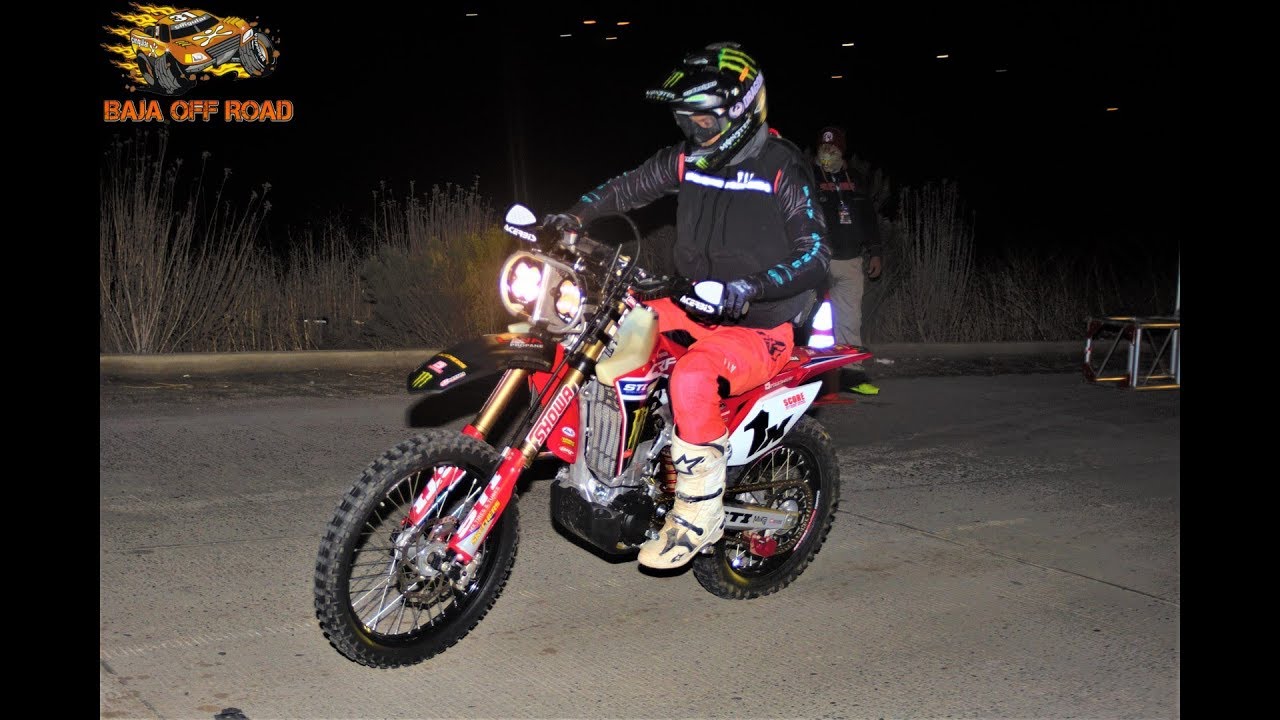 Baja 1000 19 Bikes Motos Youtube