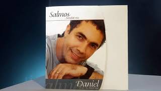 Vinde, exultemos no senhor                  CD SALMOS DANIEL