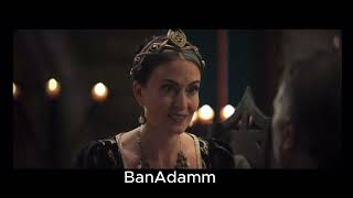 Prens 3. Sezon 2. Bölüm