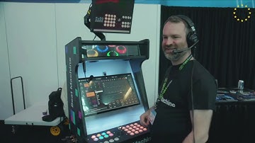 BEST OF NAMM 2023 COMPILATION & HIGHLIGHTS YOU SHOULD NOT MISS! 2HR!!! #NAMM2023