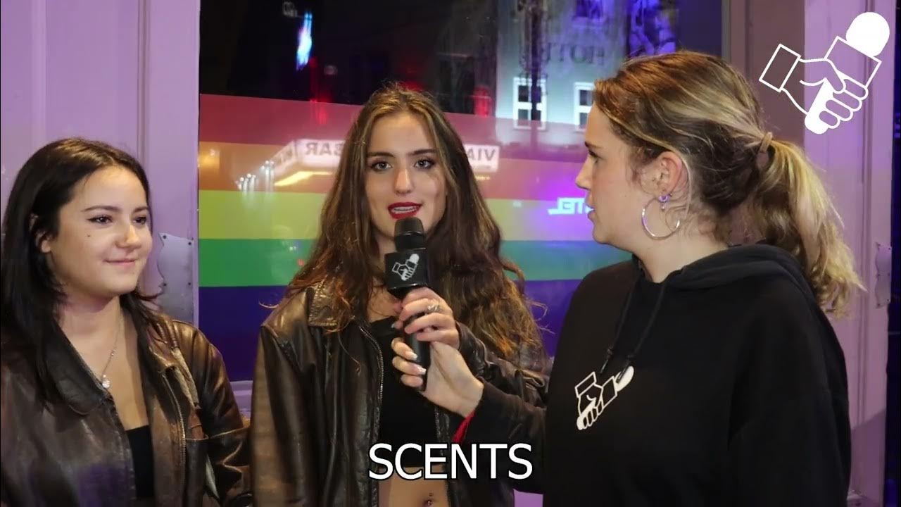 University of Leeds vs Leeds Beckett. What kitchen appliance would you