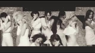 Champ - ‘Feel Special’ M/V