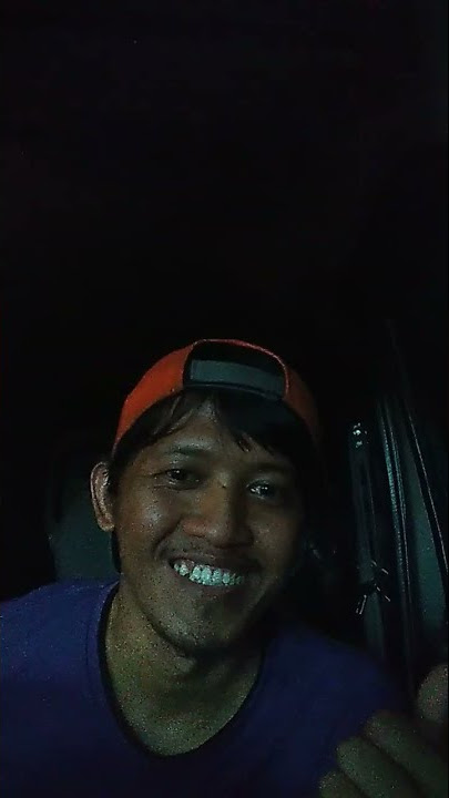 cover aku ikhlas(aftershine) || #aftershine #akuikhlas #ikhlas