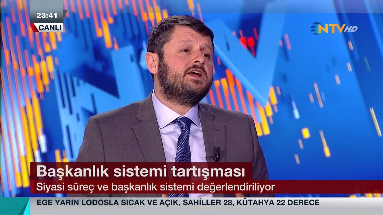 Burak Küntay Burak Küntay