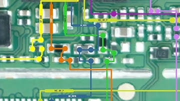 Infinix Hot 12i sound not working