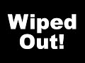 WARNING: Millions are being wiped out financially! NO Aid Coming! 50% of American’s Fear BANKRUPTCY