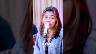 Beta Janji Beta Jaga~ #diorkesan #rocketroomindonesia #betajanji #delisaherlina #betajanjibetajaga