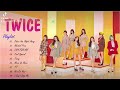 TWICEmedley❤