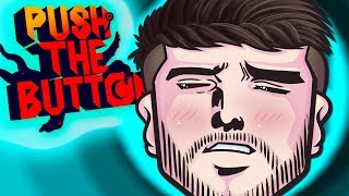 STINKY UNDERWEAR! - PUSH THE BUTTON with The Crew!