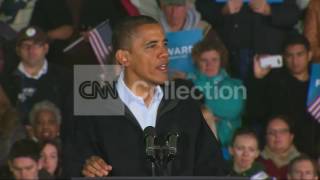 OH:OBAMA-WE HAVE MADE REAL PROGRESS