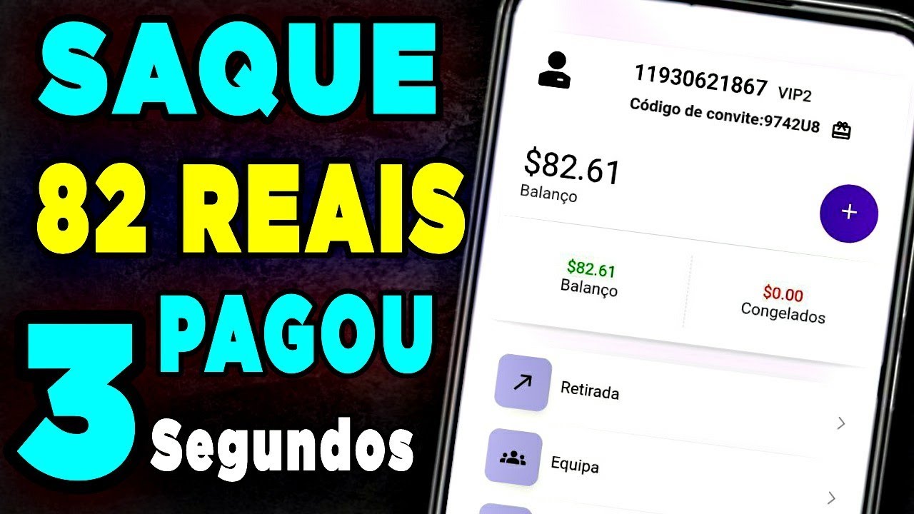 50 reais gratis para apostar