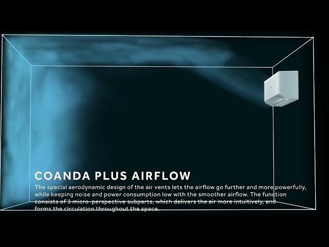 Watch Haier Revive Plus on YouTube.