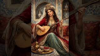 Şerifem - Anatolian İrfanı (Cover)
