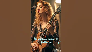 MONTAGEM BAILÃO Repsaj ATLXS MC Jhey Englishsongs Hitsongs Coversong Repsaj Bailao Shorts 