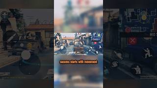 "COD Mobile ranked moments that boost your rank🎮🔥." #shortsfeed #gaming #codmobile #shorts #ytviral