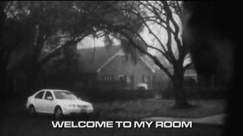 Slugbug / Pointless Journey OUT NOW