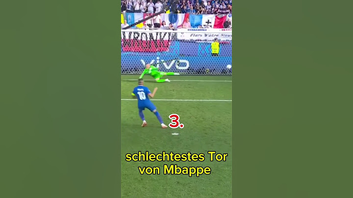 Die schönsten Tore von Frankreich der EURO 2024 😍 #euro2024 #Frankreich #spanien #mbappe #france