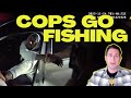 “Mr. Black Man, I’m Asking You a Question” | Another Military Vet Harassed