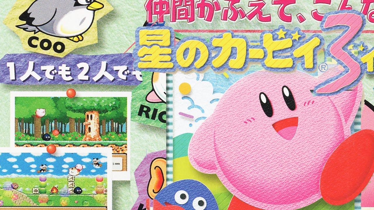 Download Free Wallpaper For Android Free