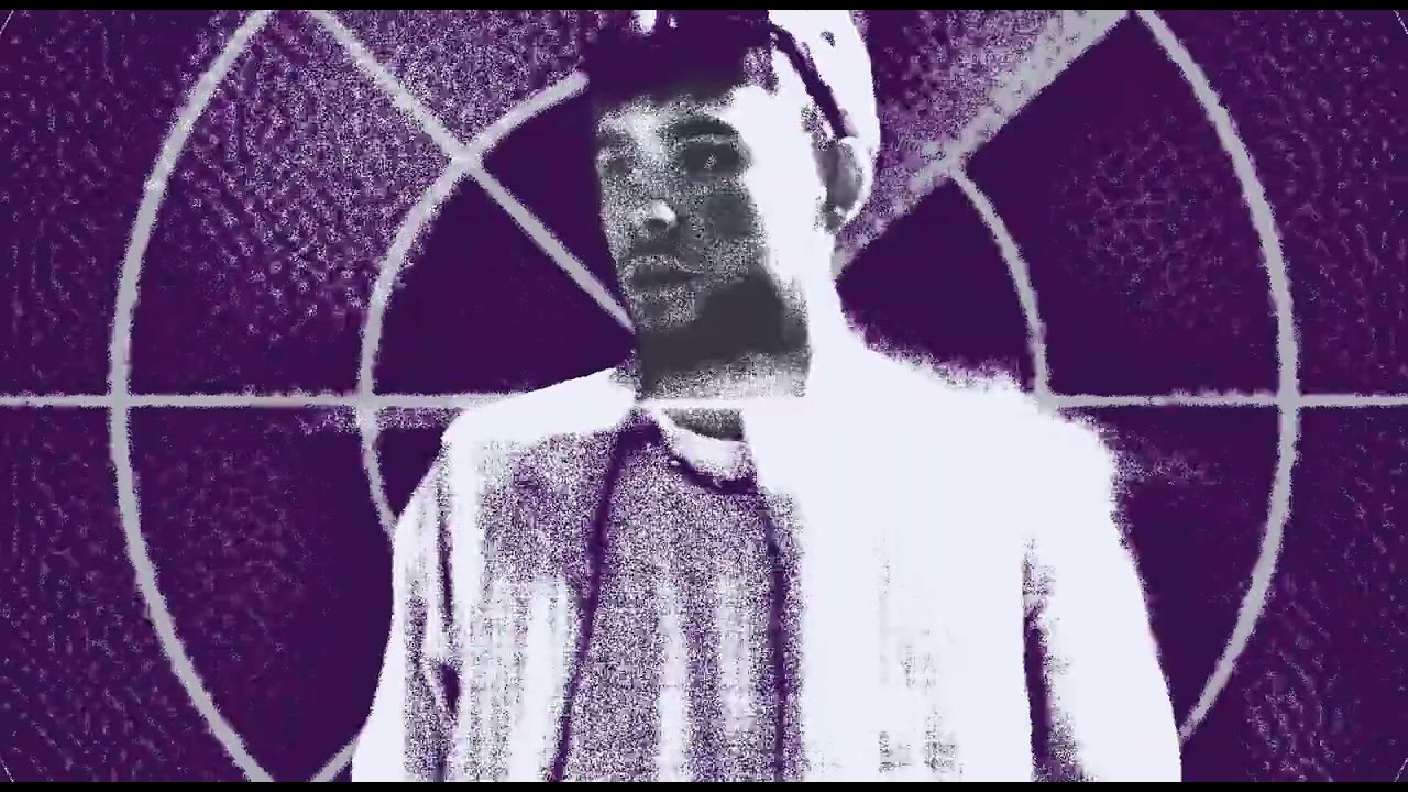 Watch Bingo B - Dora (videoclip) on YouTube Watch Bingo B - Dora (videoclip) on YouTube