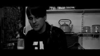 HENRIK - I WON'T LIE (Live and acoustic)