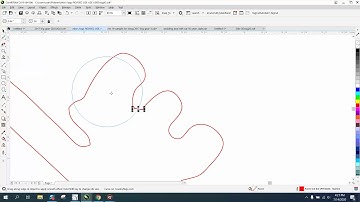 Corel Draw Tips & Tricks Resample or not and more Part 2