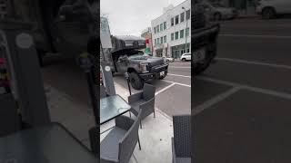 #earthroamer #bugout #bugoutvehicle #camper #campers #supertruck #f550 #campervan #van #vanlife #rv