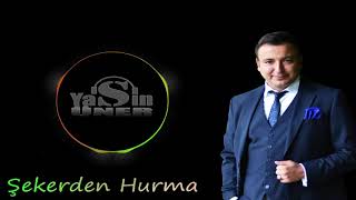 Yasin ÜNER - Şekerden Hurma Resimi